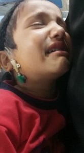 2.3K views · 73 reactions | #URGENTHELP Peer Zainab is suffering...