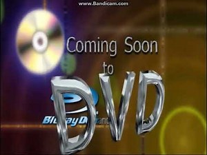 Disney Coloring Bumpers 10 Logo