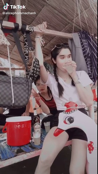 Exploring Self-Expression Through Playful Interactions