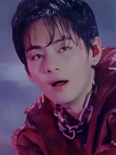 Muhabat barsa dena tu—taehyung bts world tour arirang seoul taehyung 4k fancam‪@BTS‬