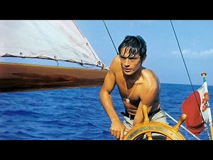 太陽がいっぱい