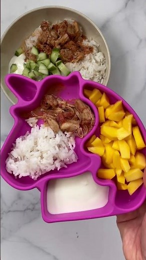 5 Foods for Families to Keep in Their Freezer