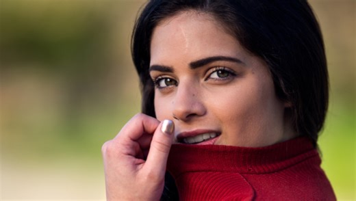 5 Legendary Lenses Desperately Needing Modern Remakes | Fstoppers