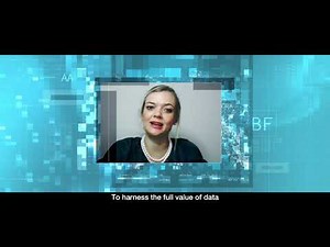 Accelerating the equitable use of data for common good