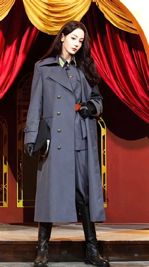 Exploring Dil Raba Dil Murat: A Romantic Journey