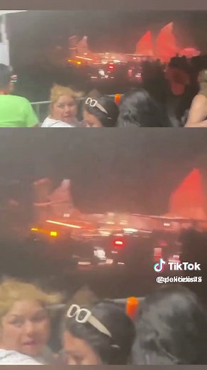 #maynez #templete #caida #campaña #candidato #movimientociudadano #viral #tiktok #fyp #monterrey #sanpedrogarzagarcia