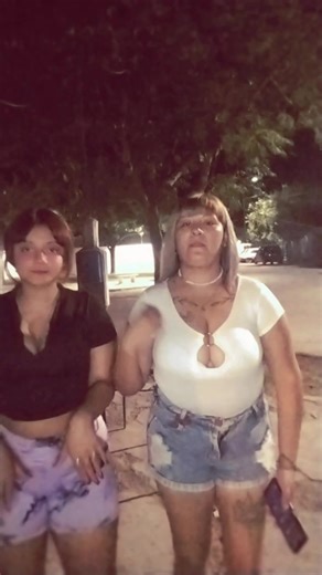 Videos de zaira_chavez🥰💗 (@zaira_chavez032621) con “sonido original - Denise”