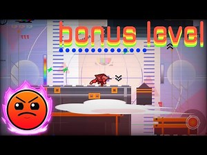 7☆ "Bonus Level" by Vitto918 | Showcase | Atranova