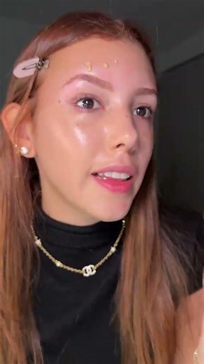 probando las mejores bases de maquillaje 🙅🏼‍♀️💞🫣 #makeupreview #makeuphacks #mixsoon #mixsoon