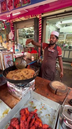 দেখেই লোভ লাগছে