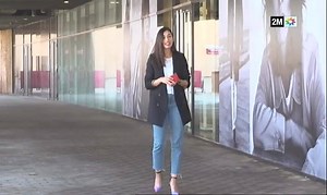 18K views · 294 reactions | O'style: Comment bien choisir ses lunettes de soleil? #OppoF7 #CaptureTheRealYou #SelfieExpertAndLeader #OStyle | 2M.ma | Facebook