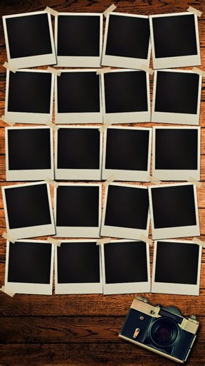 Videos de Tatiana Cortes (@tatiana.cortes883) con “sonido original - Tatiana Cortes”