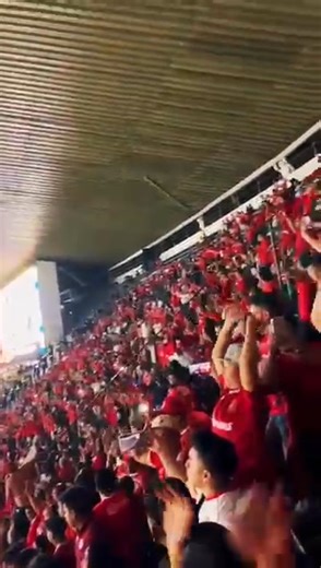 125K views · 5.3K reactions | El día que el diablo invadió el azteca 殺 | Pingos DEL Toluca | Facebook