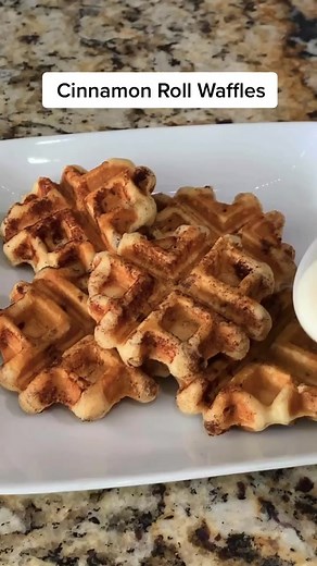 TikTok · MamaInTheKitchen