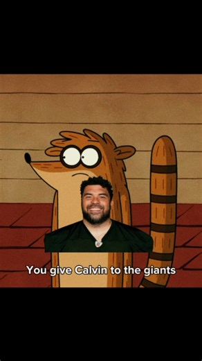 The Emotional Farewell of a Steeler Player