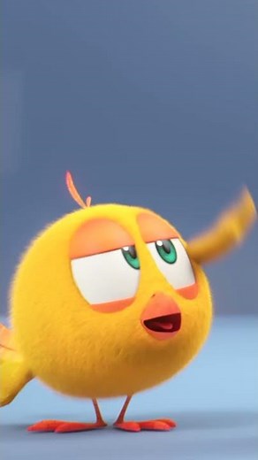 Where's Chicky? | BEST OF TIKTOK | Chicky Cartoon in English for Kids #SHORTS