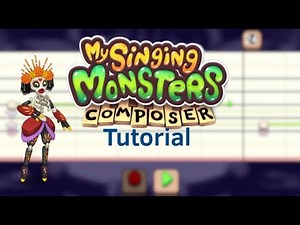 Bone Island Composer Tutorial - Clavavera