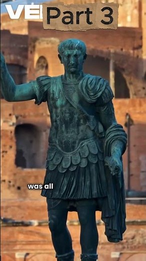 Forgotten Roman Innovations Revealed