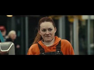 Green And Gold (2025) - Official Movie Trailer