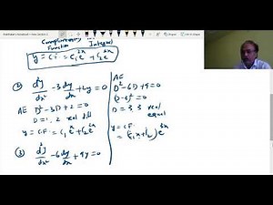 Module 4 - Lecture 1