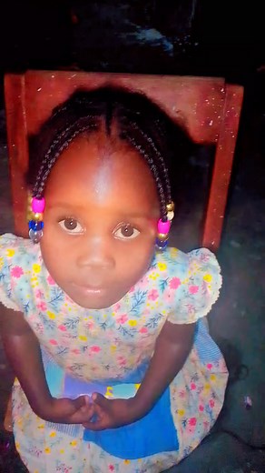 Princess Bee on Reels