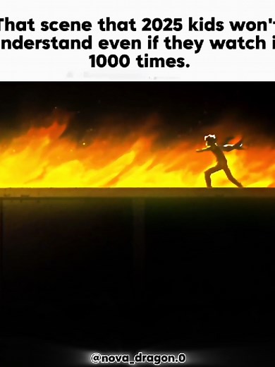 Beyblade Metal Fury: Ryuga and the Dragon Emperor