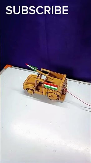 High speed bus make project. #shortsvideo #science #sensor #chemistry #physics #viral