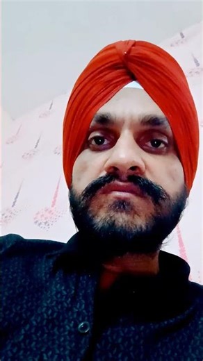 The Shocking Scandal Behind the OCTA FX Empire