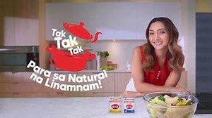 1.8K views · 380 reactions | Kahit iba-iba ang version ng Tinola mo, magiging malinamnam ‘yan with AJI-NO-MOTO® Umami Seasoning! ASC Ref Code: A0074P102023A | Cookmunity by Ajinomoto Philippines | Facebook