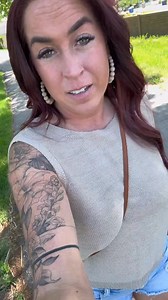 26K views · 945 reactions | Is it Donald Trump still crying about the 2020 election? | Sparkle Amy Moore | Facebook