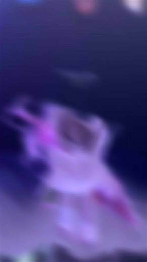 Diamond Rod in Roblox: Enhance Your Fishing Game