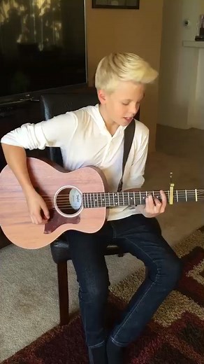 #Sorry #JustinBieber #muservoice #newtothis