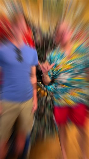 Avanti Hawaii (@thankfulonlyfamily)’s videos with Someone You Loved - Conor Maynard