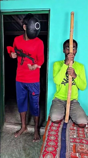 Try Not to Laugh Challenge – Impossible Edition 😂💯