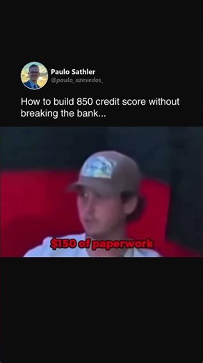 How Credit Is Used to Unlock Business Funding ⬇