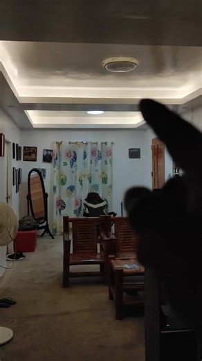 solar light with solar panel round #solar #solarlights #silarlight