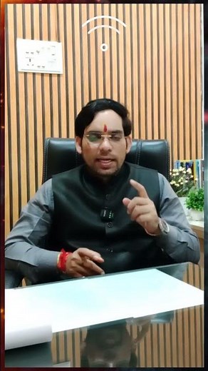 Online Free 100% Scholarship Test | Competition Community | Open for all Courses #onlinecourses