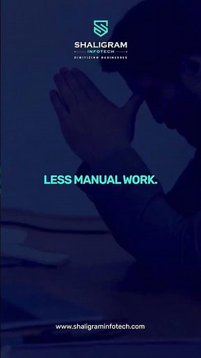 Why Dynamics 365 + Copilot Is a Game-Changer for Sales Teams