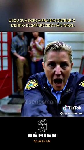 🧑‍💻🍿 #cena #serie #seriesmania