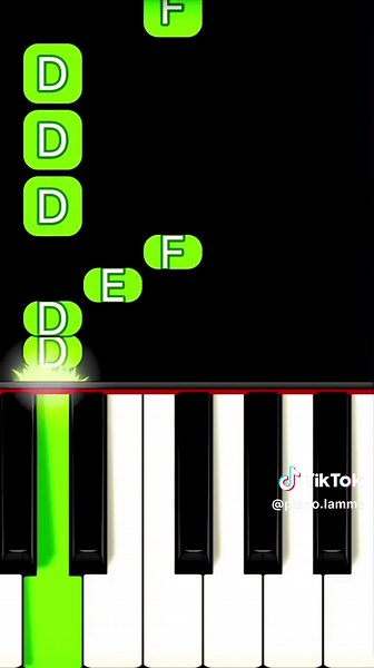 Master Spooky Songs with Engaging Tutorials