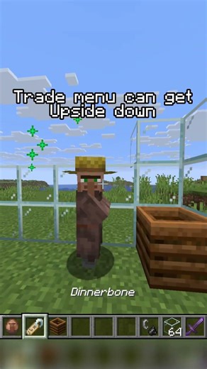 I Spent 24 Hours Busting Myths That Could Delete Your Minecraft World 🗑️⚠️