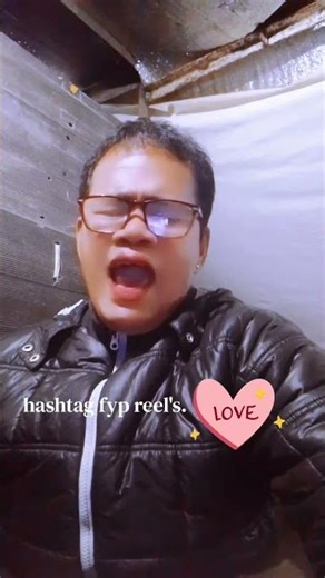 The Flame.By: Cheap Trick