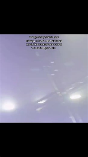 #cute #фараон #москва #рекомендации #foryou wxkadi pharaoh концерт