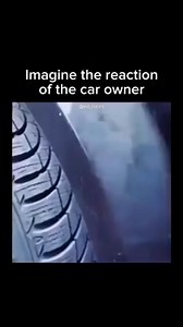 21K views · 61 reactions | Oompa loompas run away #cars #footprints #funnymoments #funnyreels #funnyvideos #prank #prankvideo #prankster #fypageシ #foryouシ #foryourpage | Happy Haven | Facebook