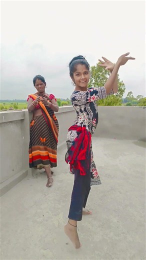 Dafali Wale Dafali Baja #dance