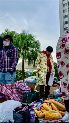 Shelter me oh Lord Psalm 91