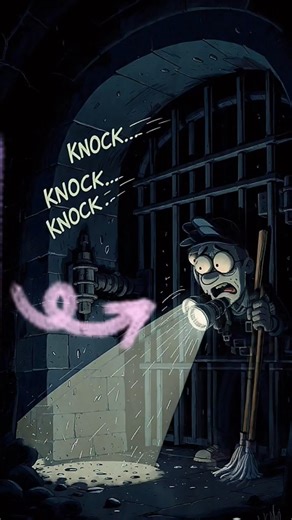 SUBWAY CONSPIRACY WAS “OFFICIALLY” ERASED. . . #viralshorts #scarystories #horrorstories #shorts