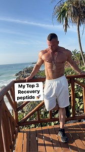 Samuel Dixon (@samdixon_fitness) • Instagram photos and videos