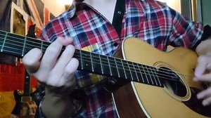 찐친 샘김이 커버한 니브 (NIve)-어떻게아직도이렇게(how do i) 둘이 또 같이 음악내줬으면 좋겠다 ㅠ | 우소라 - 우리들의 소름 돋는 라이브