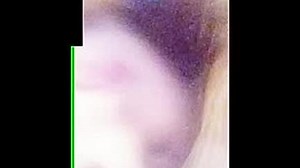 Reportage "Livestream title"